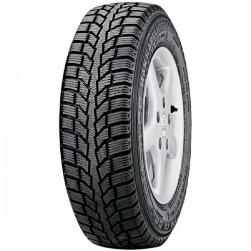 Nokian Hakkapeliitta CS (1)